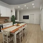 In Dhomeu Tua Апартаменты Селарджус