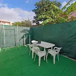 In Dhomeu Tua Appartement Selargius