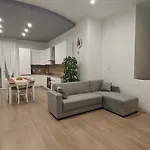Appartement In Dhomeu Tua *